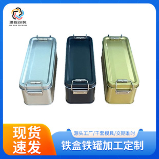 �決���c���ֶY�͹��p�۹��R���F���P�����������K�����F��