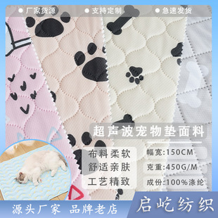 ������������|���϶�N�D�����y�ͺ������B�۲���ĥ��ˮ���l