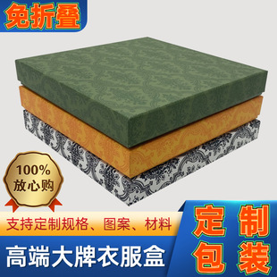 �r�����·����b��ͨ��T���йż�ë���жYƷֲ�q�жYƷ�ж��ƶY��