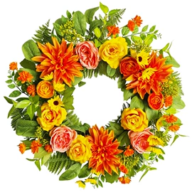 仿真绿植;仿真果蔬