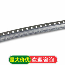 ��TELESKY�� AO3418 MOS�� SOT23-3 �NƬ���O�� (5��)