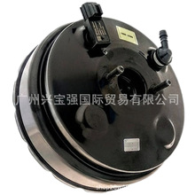 58610-5L130�������ִ� ������������ƶ�������
