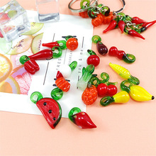 ����ˮ����׹ ����ӣ���㽶�ν���׹�ɰ�������Ʒ���diy�������