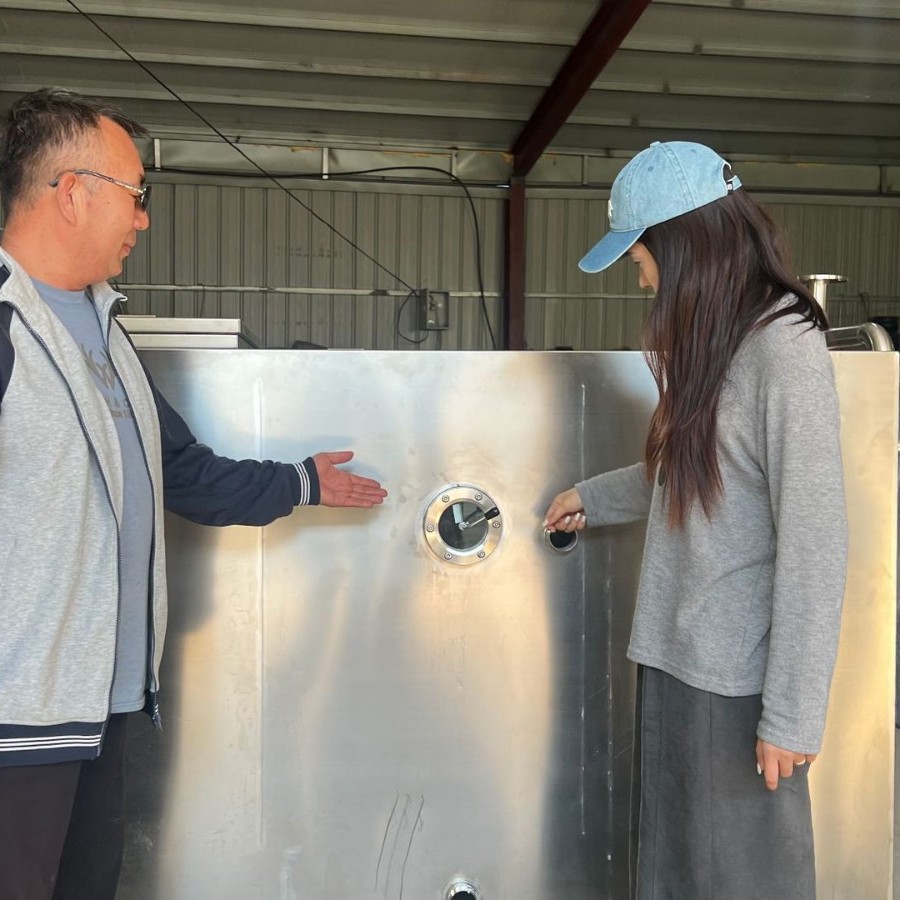 油水分离器厨房油水分离器餐饮店	 污水隔油池