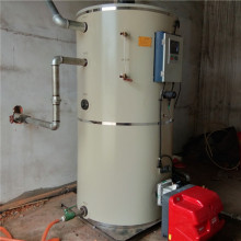 浴池专用锅炉 燃气锅炉 天然气锅炉 立式燃气热水锅炉