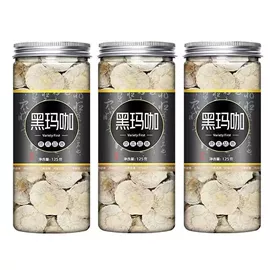 其他药食同源;花果茶;其他滋补