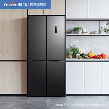 ���wʮ�ֳ������䌦�_�Tһ������Ч�L��o˪����׃�l����������