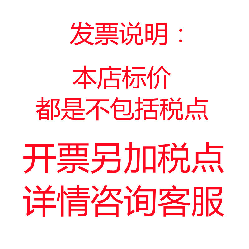 hGyTgvKjy9T/JMf1cqccinKeHSxpm4zPrMVO