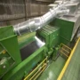 建筑分类分拣塑料分拣机