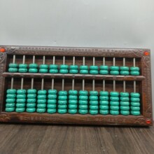 ����߷¾G��ʯ����P�[����ؔ�M��������P���ӷ¹��ղع�ˇƷ