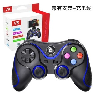 �S��v8 v13 x3�֙C�Α��ֱ��o��IOS��׿p3 p4 Switch�๦���ֱ�T3