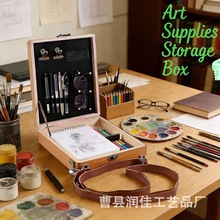 ��ľ�L�������ռ{�Б������g����б�繫�İ�ľ�|���������ʹľ��