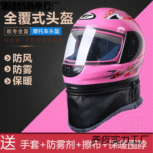 Ħ܇^Ůʿȫ늄܇ﶬůȫñFӽqɲж