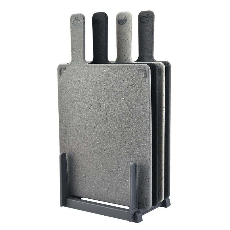 O1CN01iLKHuq1jtb1bWc9US_!!2211