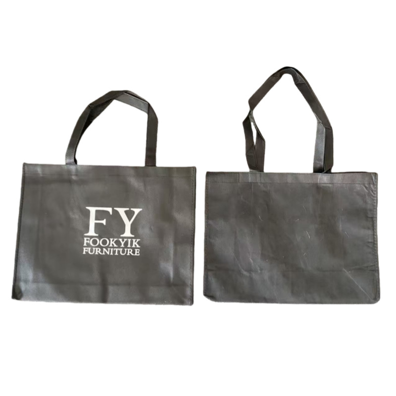 ��ɫ����޷Ĳ����������ɶ���LOGO���������۵�ʱ��ͨ�������