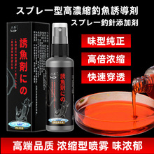 ֮ϵTغڿҰ~СșDӄa~~T~