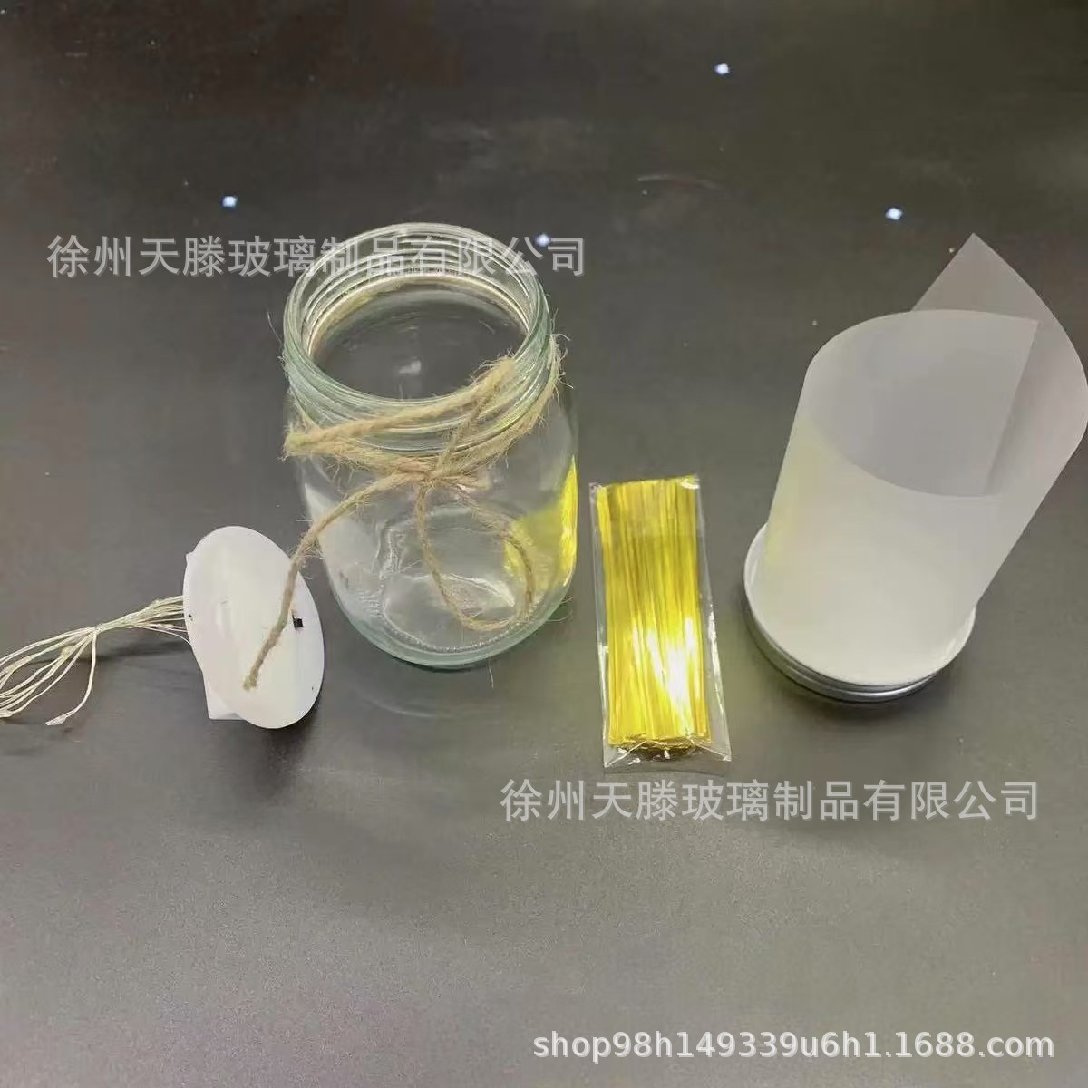 O1CN01ra5fo41EwZptte4nQ_!!2220130780416-0-cib.jpg?__r__=1752288815782