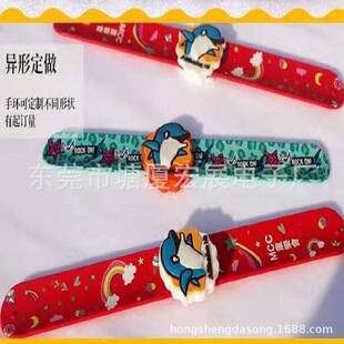 �S�����a��Ҏ�֭h���z���Ď���ɫ���z����Ȧ��ɫžž�֭h��ӡlogo