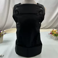 Трансграничная фабрика Baby Baby Backpacking Four Seasons Cross Simple Baby Baby Riding X-образное детское полотенце для ухода за ребенком