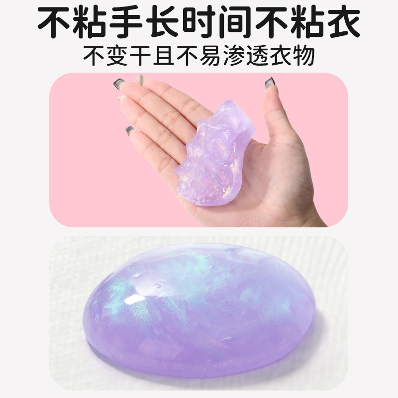 ������ϵ��Һ̬����������װ���಻ճ�ֲ��׸ɿ����Զ�����ѹ����