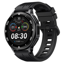 S99�¿�GPS�����ֱ��p�l6�Ƕ�λ�≺����ָ����x���؈D30�׷�ˮ