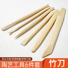 毛笔;文房四宝套件;画笔