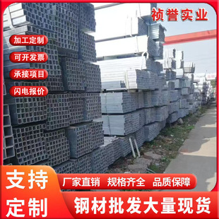 ��\����q235b������\���ķ��܇��˷�䓹�