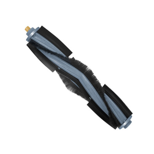 Suitable for Ecovacs sweeping robot T20pro/Max accessories cleaning liquid mop rag edge main brush cover dust bag