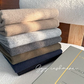 童毛衣;童针织衫;童马甲