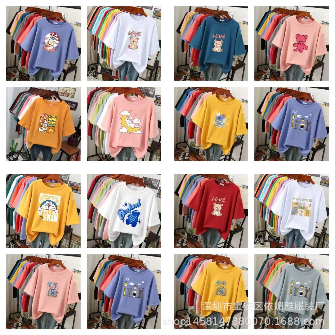 d83f219db9ac2a4bd975e08e3f753f