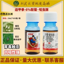 �ȼ�ȭ 6%����x�� ��������x�ߏ��� �׷�ʭ�S�l���ך��x��