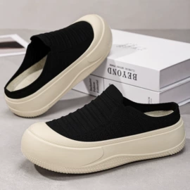 女式休闲单鞋;女式运动单鞋;女式棉鞋