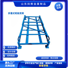 ܇gD ݆̥ܿɶѶۯB݆̥ ݆̥؛