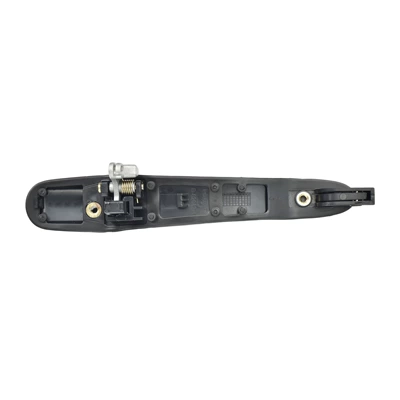 Fengxing – Armrest, handle, handle for Forthing Jingyi