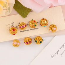 �ŷ����U�լm������ ɳ�� diy �ִ���� �͹��L��ɫ��ʯ�������l