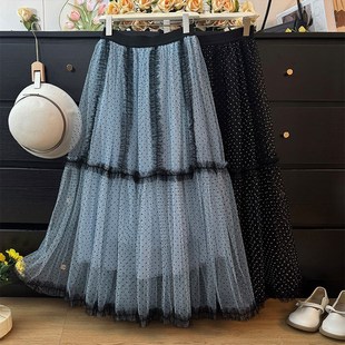 ʽľ߅ײɫƴӲcȹŮ2025¿Ќȹ