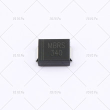 MBRS340T3G(MS)  Ф�ػ������ܷ�װ SMC  MSKSEMI(��ɭ��)
