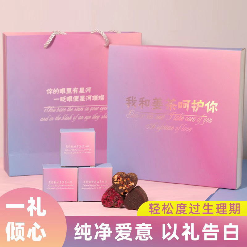 b2439081-755d-4d61-9345-409152dc645e.jpe