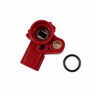 Best-selling Southeast Asian sensor model 16400-K25-901, brown-red color (Automotive Sensors)