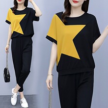 ��a���b2023���b�¿�Ů�b������MM���p�g�@��ƴ�Ӄɼ���Ů