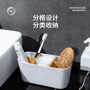 �羳�F؛�W�ތ���������ľ�ָ���ˢ�� �k���ľ��s���b���������