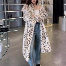 Ů�b���y��a��Ƥ�����״��I���ɕr�аٴ����ů��Ƥ���³�