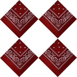 双面数码印花 全棉-真丝-仿真丝手帕方巾头巾 图案尺寸印logo图片