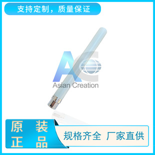 2.4/5GHz terminal antenna high gain glue stick antenna 2.4/5GHz