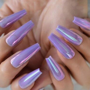 ��ɫ�R��  ������ �� ħ�R����O���Ƭ  ��Ʒ�L�����ָ���NƬ