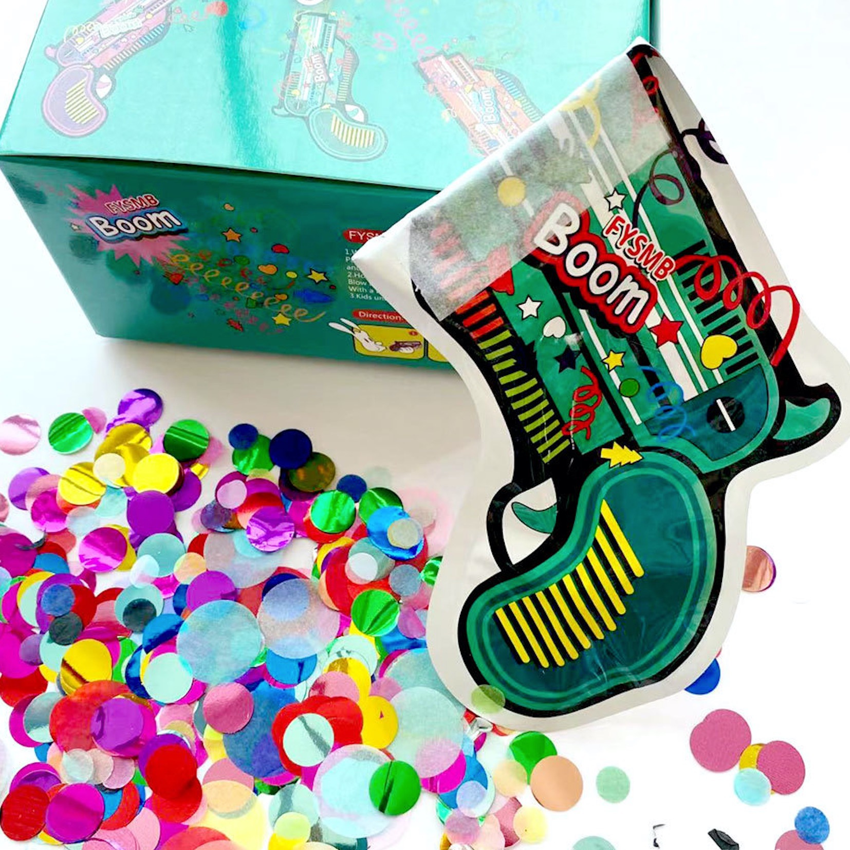 截屏2022-05-16 上午11.37.40