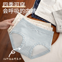 10A�������L�dA냺���黨Ů�����ރ�ѝŮ������ܛȫ�ް���2025