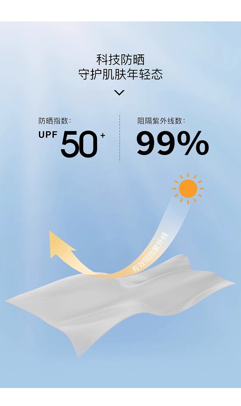 a031835a-0f4d-4fec-8d5d-ee9049b88919.jpe