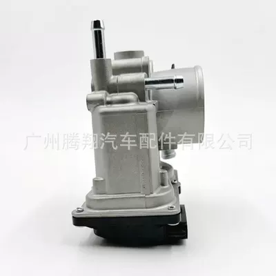is suitable for Suzuki – Drossel