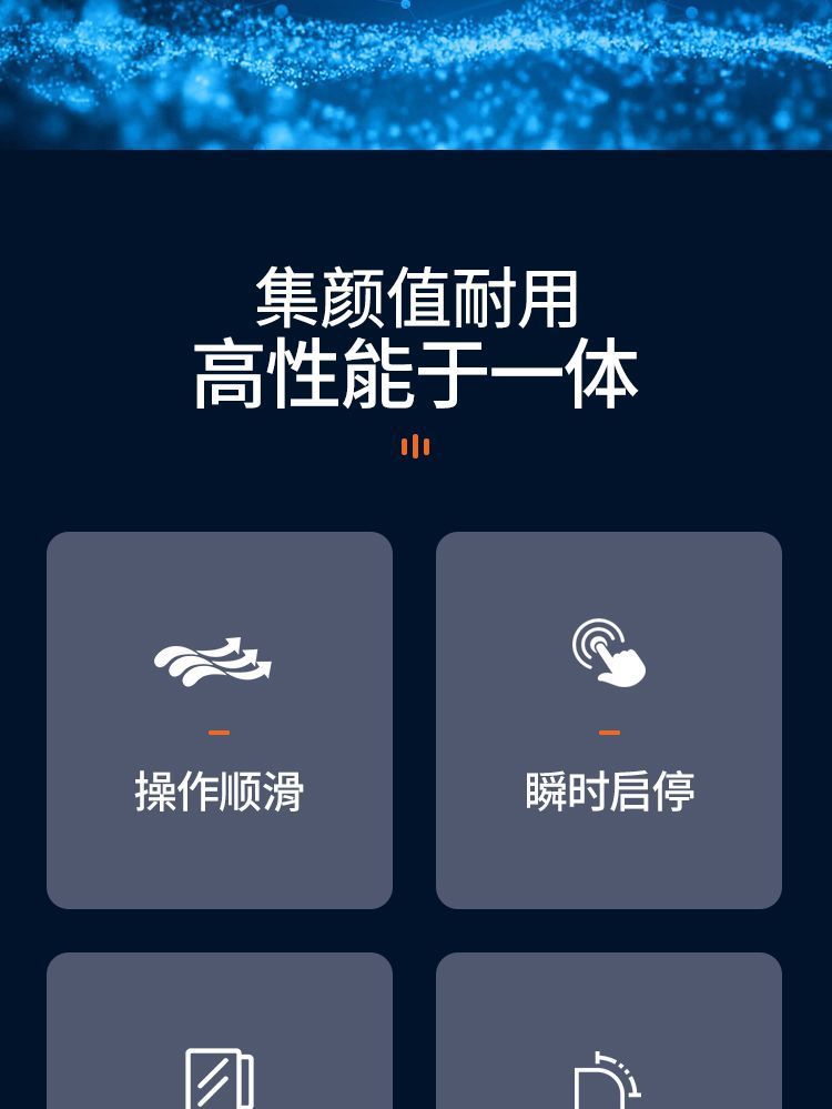 b8f58231-4d90-484f-b61e-2e559d4245d1.jpe